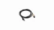 Datalogic 90A052302