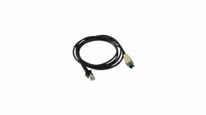 Datalogic 90A052302