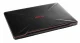 ASUS TUF Gaming FX504GM-EN079T #3