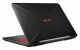 ASUS TUF Gaming FX504GM-EN079T #4