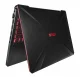 ASUS TUF Gaming FX504GM-EN079T #5