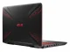 ASUS TUF Gaming FX504GM-EN079T #2