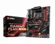 MSI B450 GAMING PLUS MAX #1