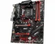 MSI B450 GAMING PLUS MAX #4
