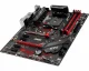 MSI B450 GAMING PLUS MAX #3