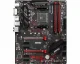 MSI B450 GAMING PLUS MAX #2