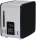 Boneco S450