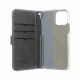 Insmat 650-2879 #3