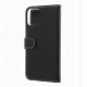 Insmat 650-2879 #2