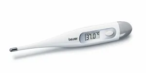 Beurer FT09