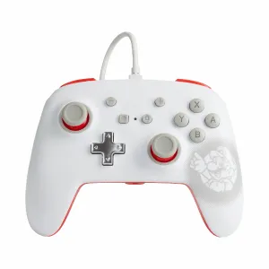 PowerA Mario