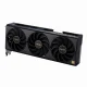 ASUS PROART-RTX4080-16G