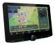 Kenwood DNR992RVS #2