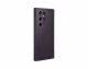 Samsung Shield Case #3