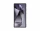 Samsung Shield Case #2