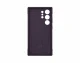Samsung Shield Case #5