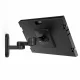 Compulocks 827B580APXB #2