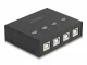 DeLOCK 11507