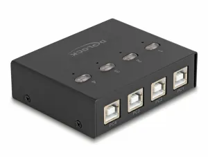 DeLOCK 11507