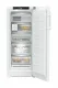 Liebherr FNb 465i Prime #3