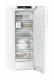 Liebherr FNb 465i Prime #2