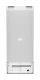 Liebherr FNb 465i Prime #9