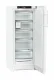 Liebherr FNb 465i Prime #4