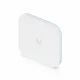 Ubiquiti Networks E7