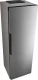 Hisense RPF185AID #6