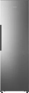 Hisense RPF185AID