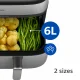 Philips 5000 series NA555/00 #18