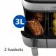 Philips 5000 series NA555/00 #17
