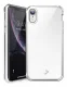 ITSKINS AP61-IRIDM-SLVR