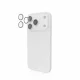 Hama Lens Protect