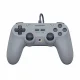 GameSir Tegenaria Lite