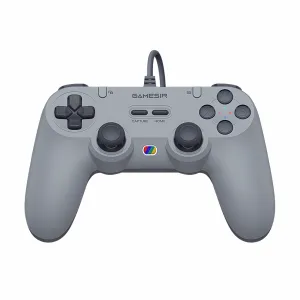 GameSir Tegenaria Lite