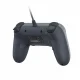 GameSir Tegenaria Lite #2