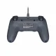 GameSir Tegenaria Lite #4