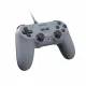 GameSir Tegenaria Lite #3