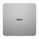 Lenovo ThinkCentre neo Ultra #10