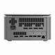 Lenovo ThinkCentre neo Ultra #8
