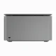 Lenovo ThinkCentre neo Ultra #7