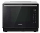 Panasonic NN-DS59NMETG
