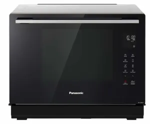 Panasonic NN-DS59NMETG