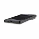 Hama Slim Protect #6