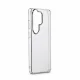 Hama Slim Protect #3
