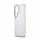 Hama Slim Protect #4
