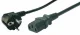 Elo TouchSystems E076657