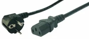 Elo TouchSystems E076657