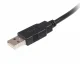 StarTech.com USB2HAB5M #2